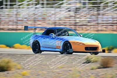 media/Oct-18-2025-Extreme Speed (Sat) [[d6d7e1fef1]]/Red-Green/